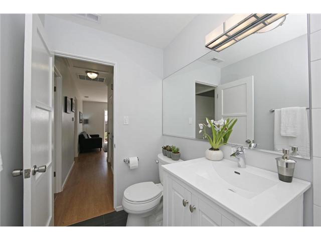 805 Wisconsin Ave, Oceanside, CA 92054 photo 14