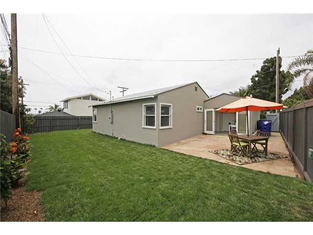 805 Wisconsin Ave, Oceanside, CA 92054 photo 20