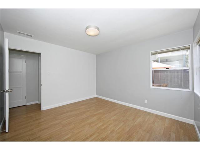 805 Wisconsin Ave, Oceanside, CA 92054 photo 16