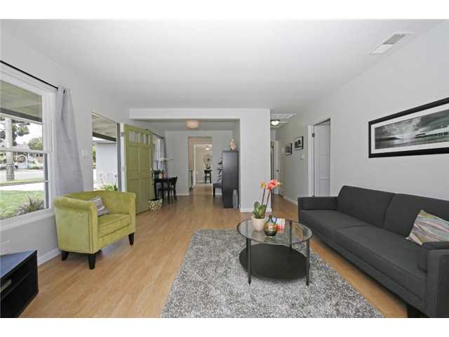 805 Wisconsin Ave, Oceanside, CA 92054 photo 6