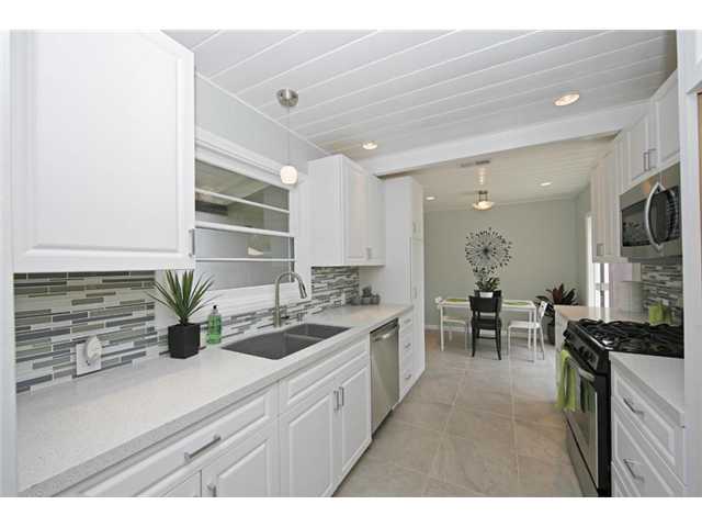 805 Wisconsin Ave, Oceanside, CA 92054 photo 9