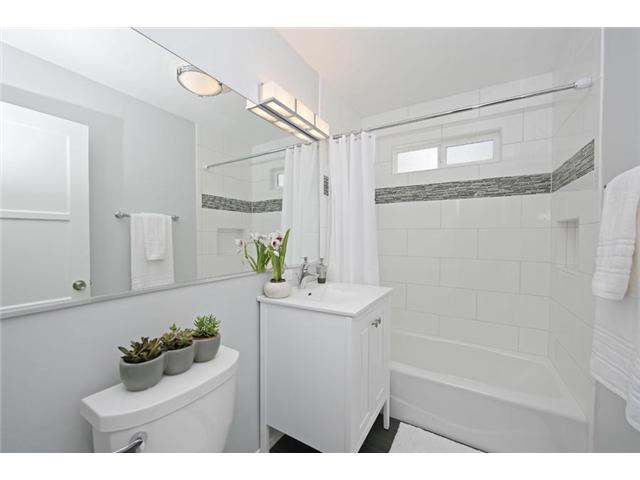 805 Wisconsin Ave, Oceanside, CA 92054 photo 15