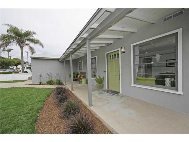 805 Wisconsin Ave, Oceanside, CA 92054 photo 3