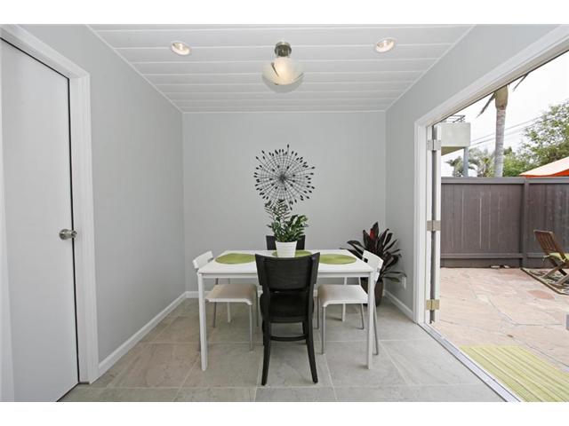 805 Wisconsin Ave, Oceanside, CA 92054 photo 11