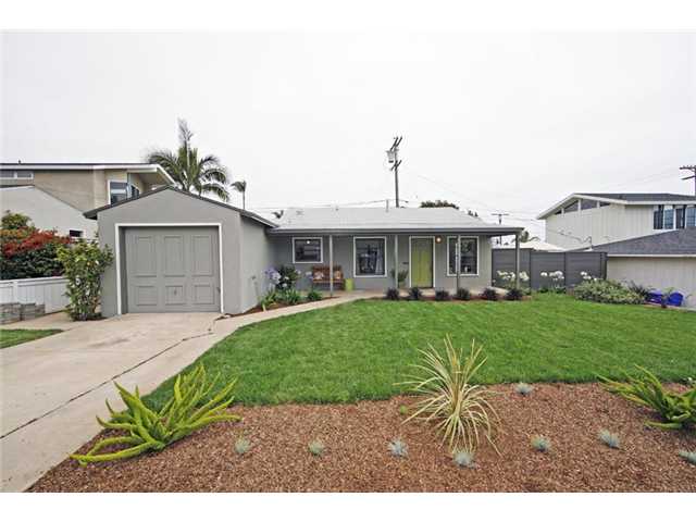 805 Wisconsin Ave, Oceanside, CA 92054 photo 2