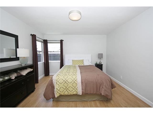 805 Wisconsin Ave, Oceanside, CA 92054 photo 13