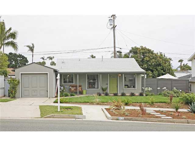 805 Wisconsin Ave, Oceanside, CA 92054 photo 1