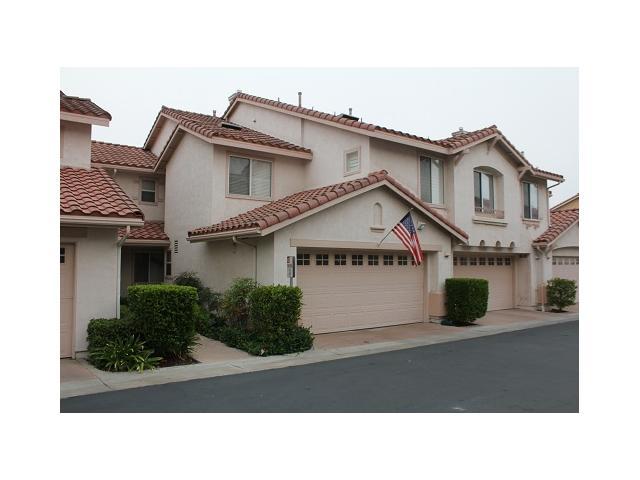 445 Whispering Willow Dr #d, Santee, CA 92071 photo 1
