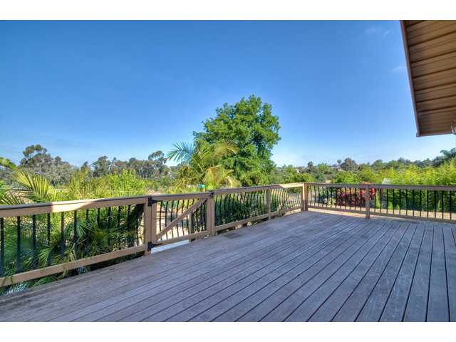 344 Sky Vista Way, Fallbrook, CA 92028 photo 10