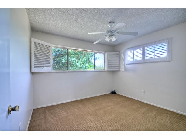 344 Sky Vista Way, Fallbrook, CA 92028 photo 5