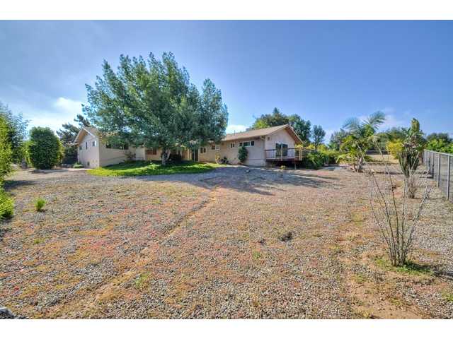 344 Sky Vista Way, Fallbrook, CA 92028 photo 11