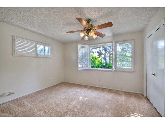344 Sky Vista Way, Fallbrook, CA 92028 photo 4