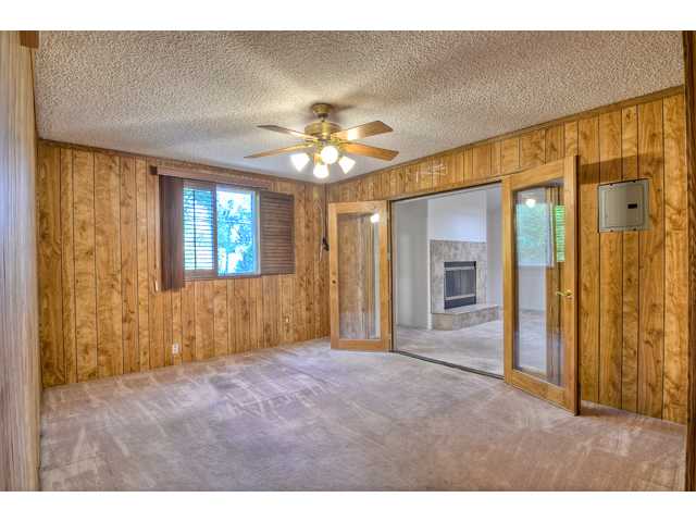 344 Sky Vista Way, Fallbrook, CA 92028 photo 6