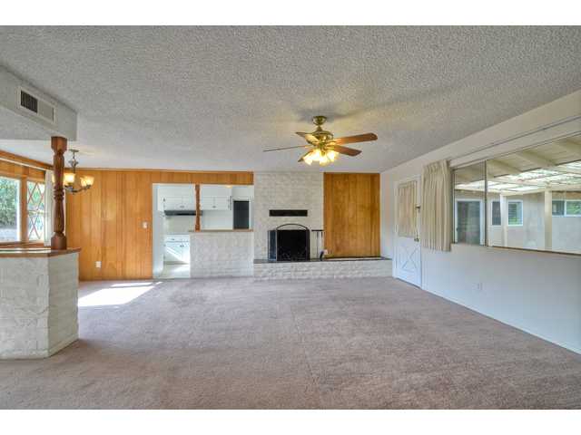 344 Sky Vista Way, Fallbrook, CA 92028 photo 2