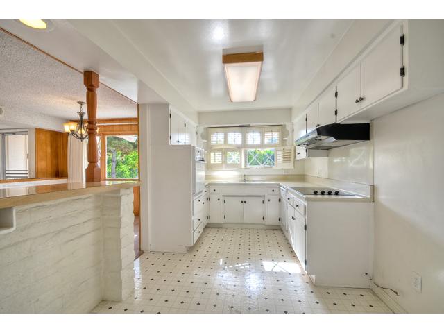 344 Sky Vista Way, Fallbrook, CA 92028 photo 3