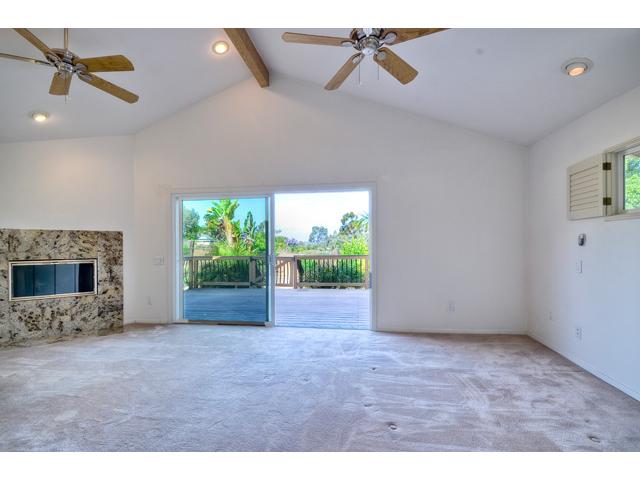 344 Sky Vista Way, Fallbrook, CA 92028 photo 8