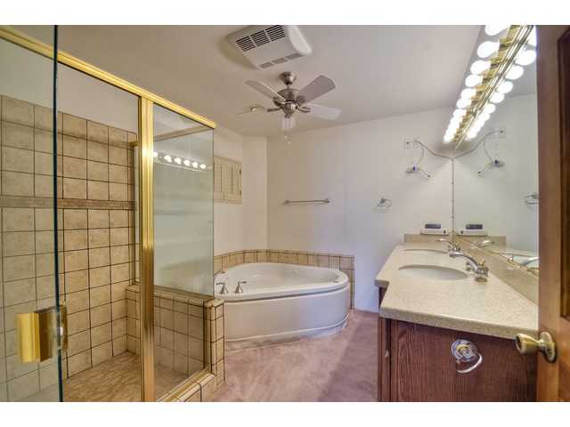 344 Sky Vista Way, Fallbrook, CA 92028 photo 9