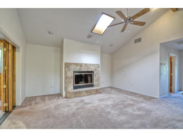344 Sky Vista Way, Fallbrook, CA 92028 photo 7