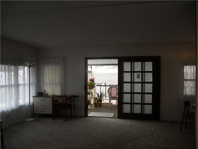 303 Killdeer Ln, Oceanside, CA 92057 photo 5