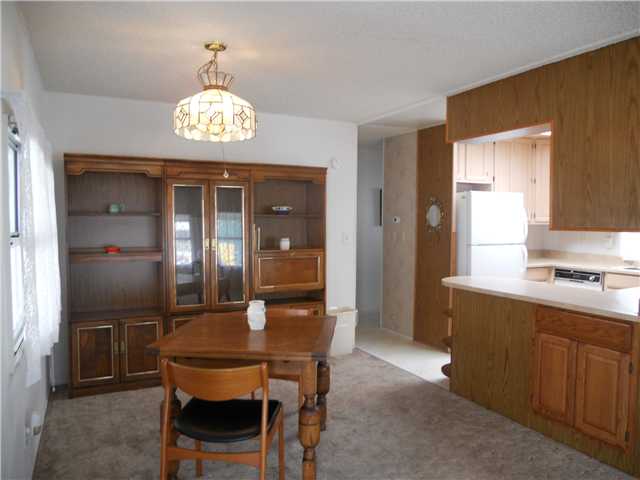 303 Killdeer Ln, Oceanside, CA 92057 photo 3