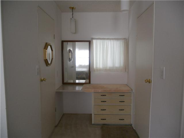 303 Killdeer Ln, Oceanside, CA 92057 photo 10