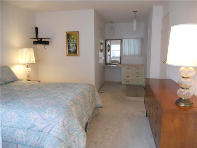 303 Killdeer Ln, Oceanside, CA 92057 photo 9