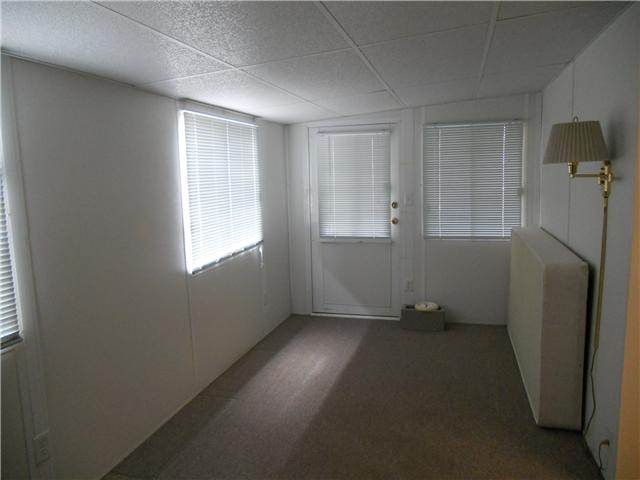 303 Killdeer Ln, Oceanside, CA 92057 photo 7