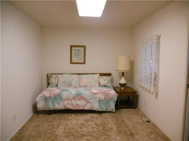 303 Killdeer Ln, Oceanside, CA 92057 photo 6