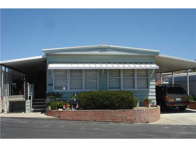 303 Killdeer Ln, Oceanside, CA 92057 photo 1