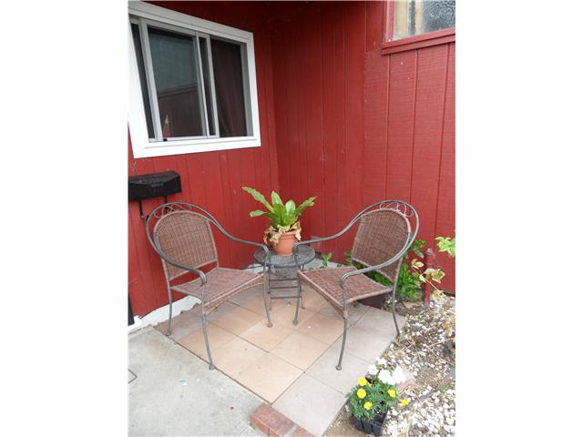 609 Kidd Way, El Cajon, CA 92020 photo 4