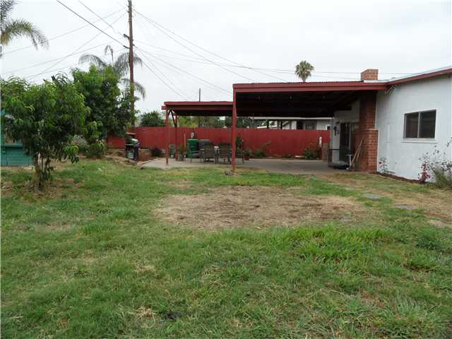 609 Kidd Way, El Cajon, CA 92020 photo 9