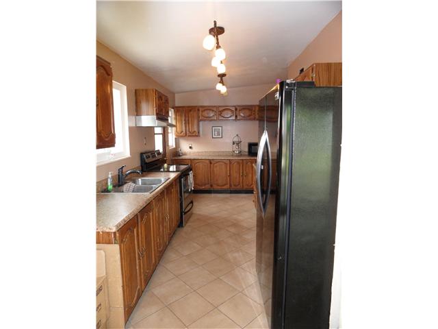 609 Kidd Way, El Cajon, CA 92020 photo 12