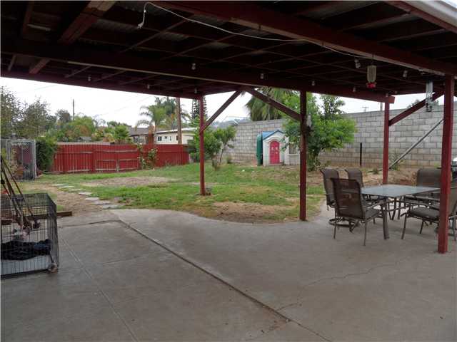 609 Kidd Way, El Cajon, CA 92020 photo 8