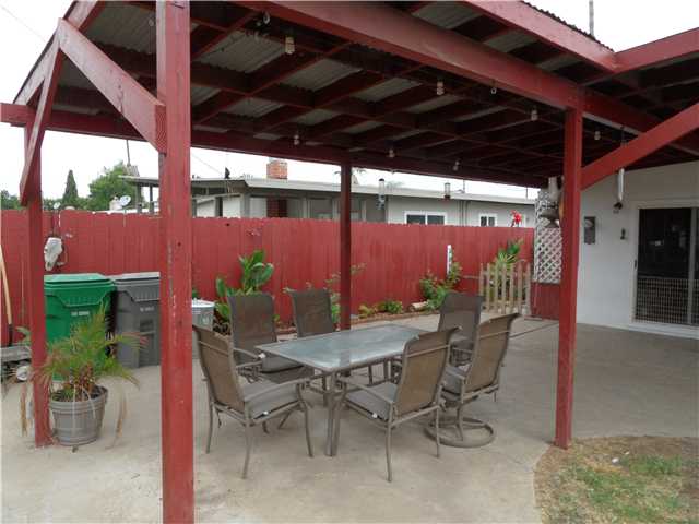 609 Kidd Way, El Cajon, CA 92020 photo 6