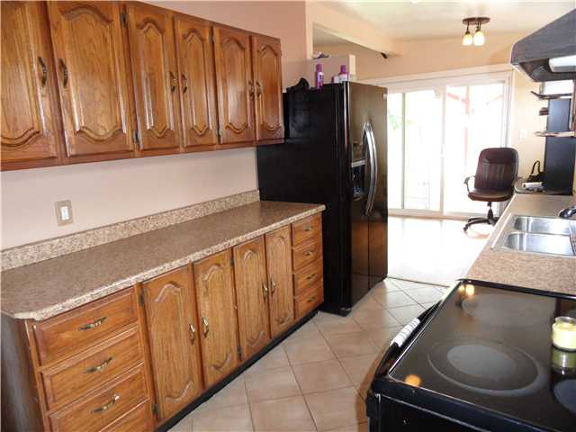 609 Kidd Way, El Cajon, CA 92020 photo 14