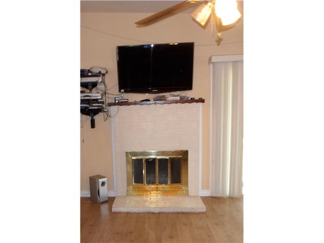 609 Kidd Way, El Cajon, CA 92020 photo 18