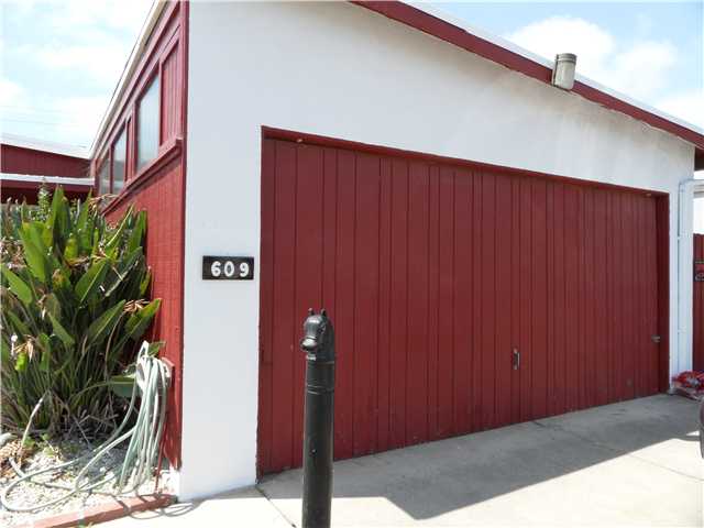 609 Kidd Way, El Cajon, CA 92020 photo 5