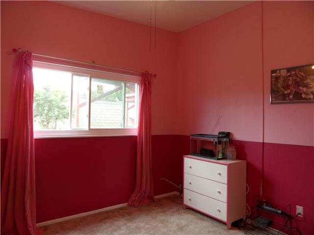609 Kidd Way, El Cajon, CA 92020 photo 21