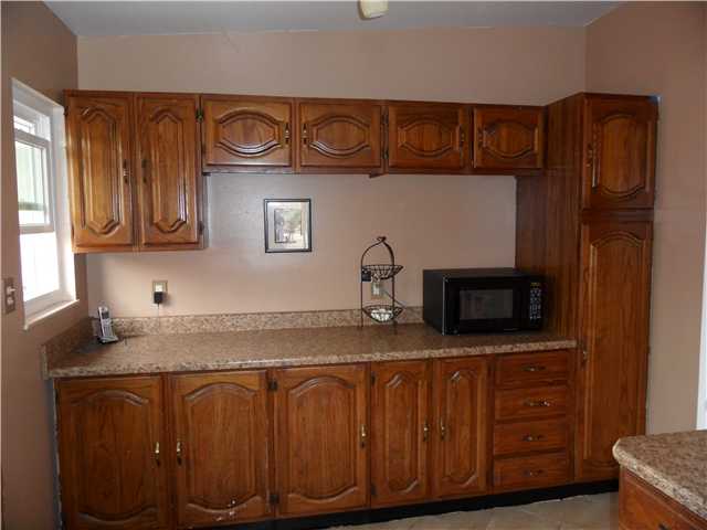 609 Kidd Way, El Cajon, CA 92020 photo 15