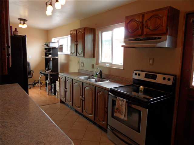 609 Kidd Way, El Cajon, CA 92020 photo 13