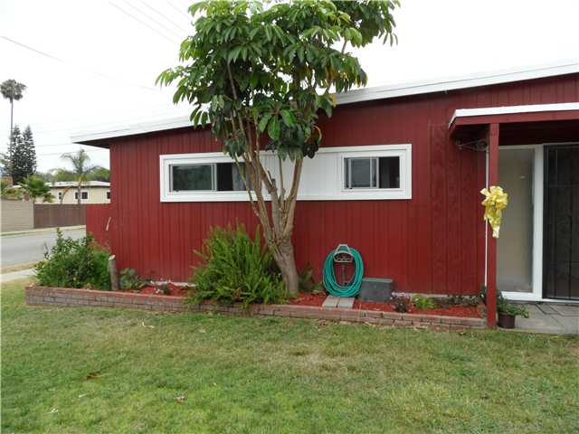 609 Kidd Way, El Cajon, CA 92020 photo 3