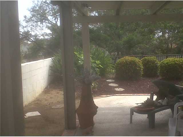 4697 Majorca Way, Oceanside, CA 92056 photo 2