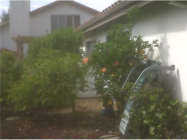 4697 Majorca Way, Oceanside, CA 92056 photo 5