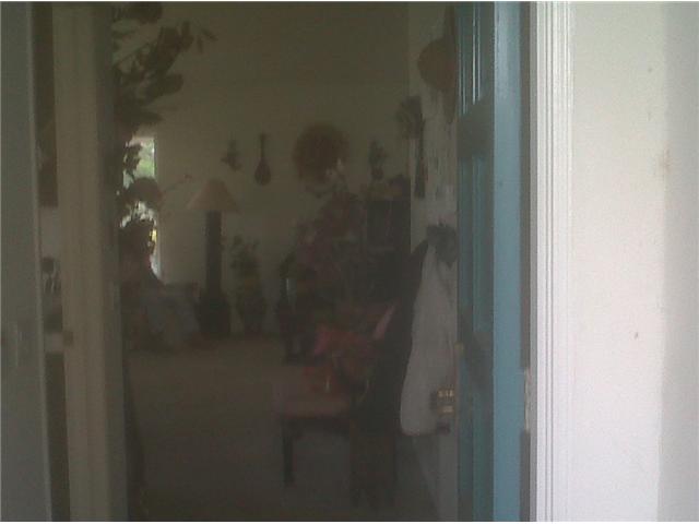 4697 Majorca Way, Oceanside, CA 92056 photo 8