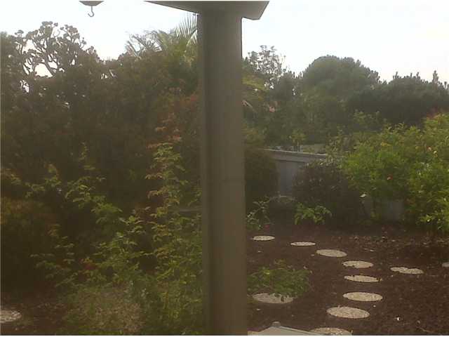 4697 Majorca Way, Oceanside, CA 92056 photo 4