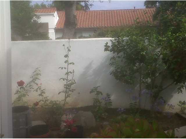 4697 Majorca Way, Oceanside, CA 92056 photo 7