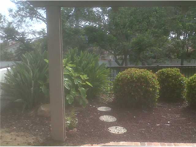 4697 Majorca Way, Oceanside, CA 92056 photo 3