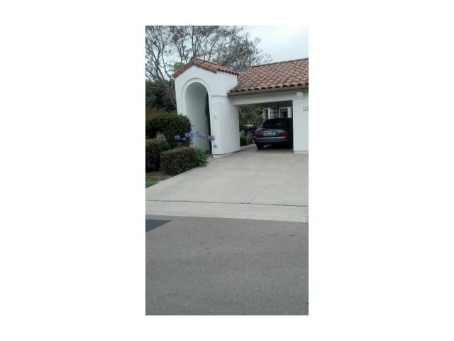4697 Majorca Way, Oceanside, CA 92056 photo 1