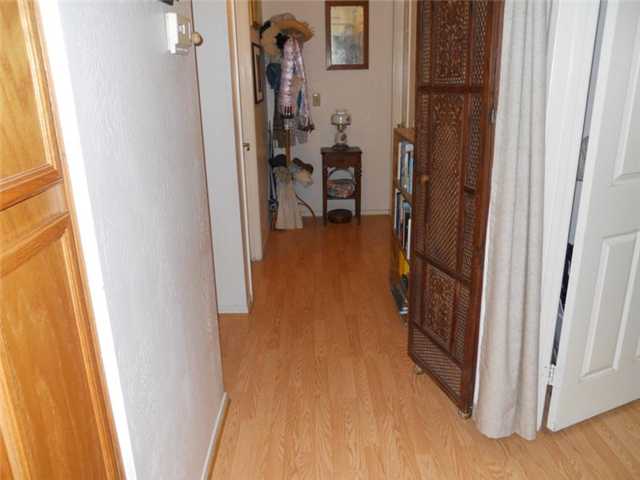 767 E Bobier Dr, Vista, CA 92084 photo 6