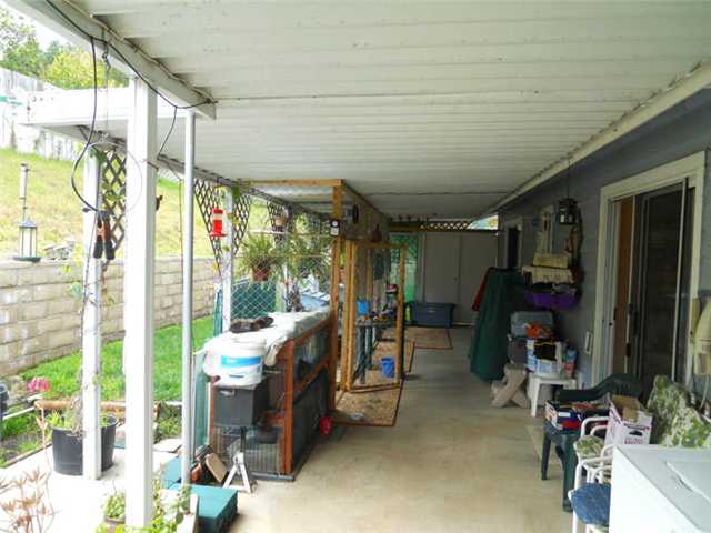 767 E Bobier Dr, Vista, CA 92084 photo 5